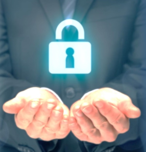 日本リスク管理センター