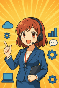 ITトレントEXPO