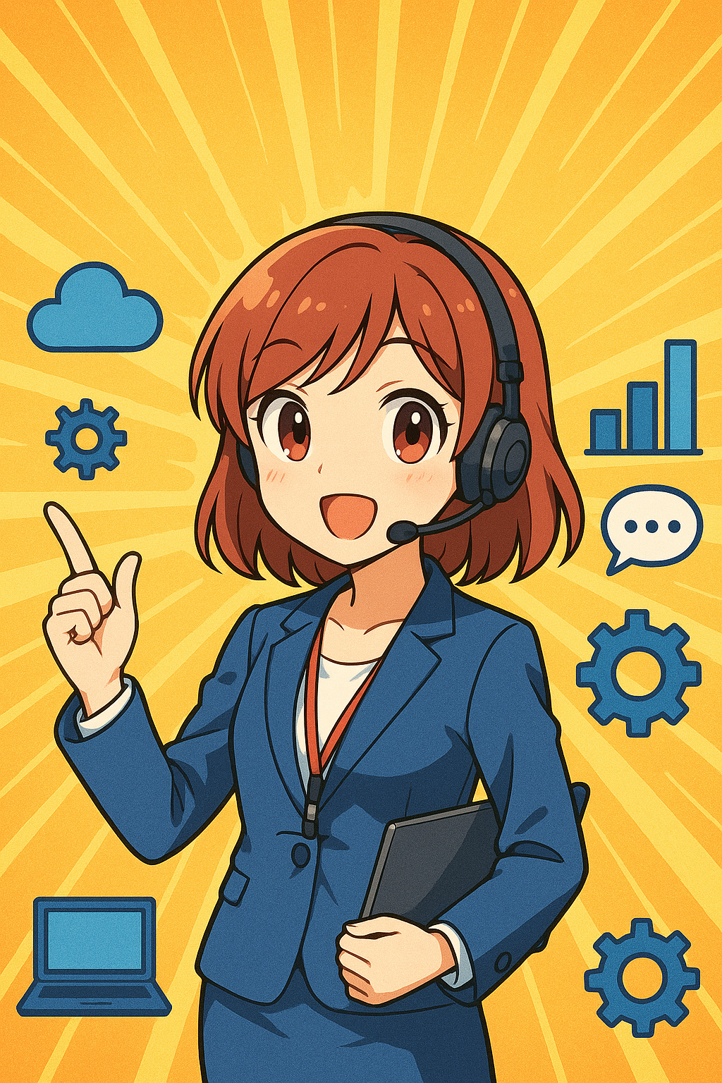 ITトレントEXPO